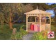 12 Halford Street, Beaconsfield Upper VIC 3808