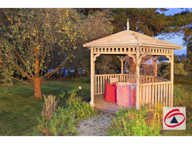 12 Halford Street, Beaconsfield Upper VIC 3808