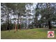 12 Halford Street, Beaconsfield Upper VIC 3808