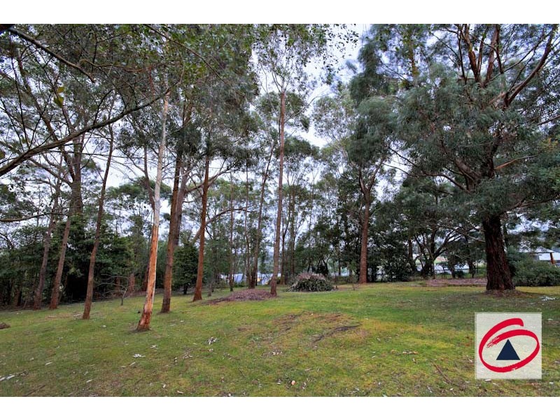 12 Halford Street, Beaconsfield Upper VIC 3808
