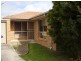 3/1 Princes Highway, Pakenham VIC 3810