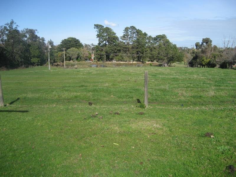 188 Brown Road, Pakenham VIC 3810