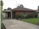 15 Smethurst Avenue, Pakenham VIC 3810
