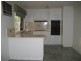 15 Smethurst Avenue, Pakenham VIC 3810