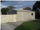 15 Smethurst Avenue, Pakenham VIC 3810