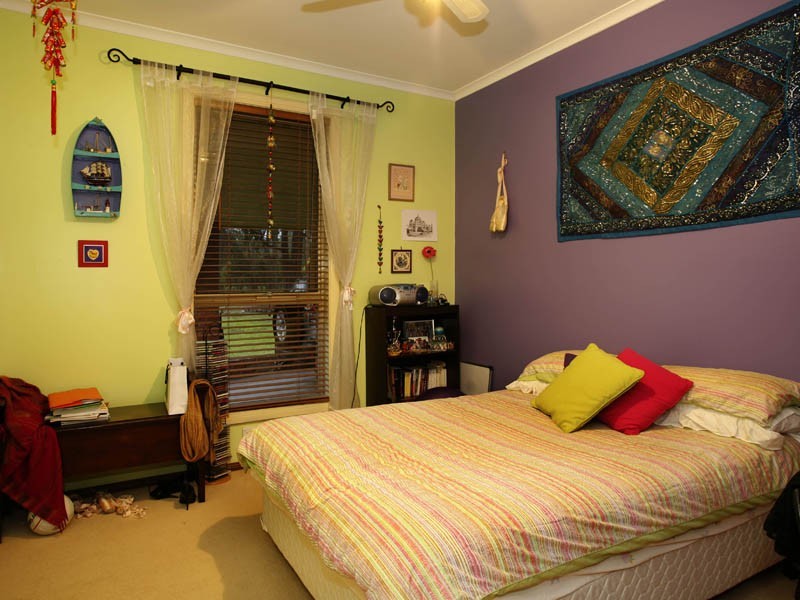 12 Chambers Road, Bunyip VIC 3815