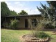 105 Wright Road, Garfield VIC 3814