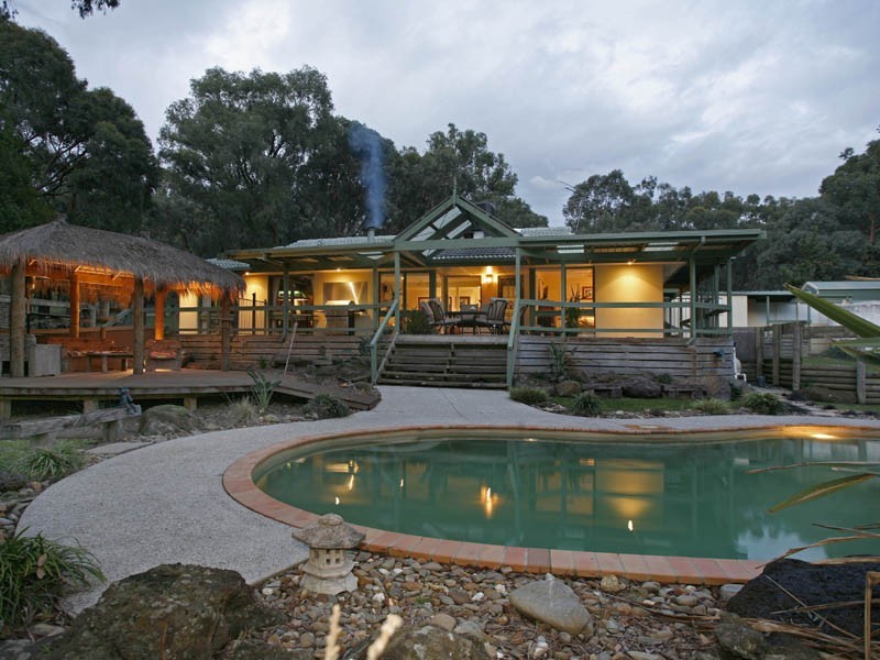 50 Baroona Road, Maryknoll VIC 3812