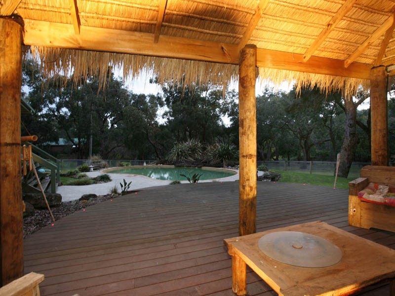 50 Baroona Road, Maryknoll VIC 3812