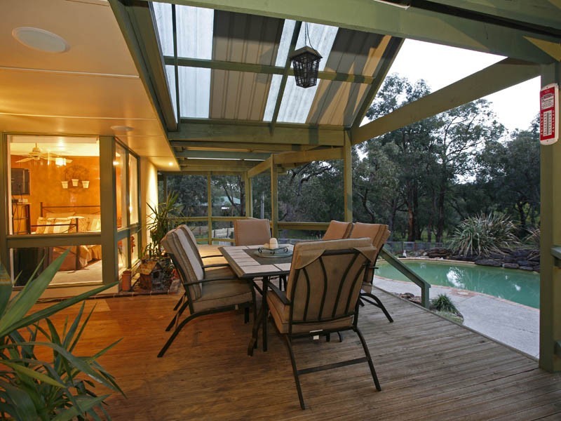 50 Baroona Road, Maryknoll VIC 3812