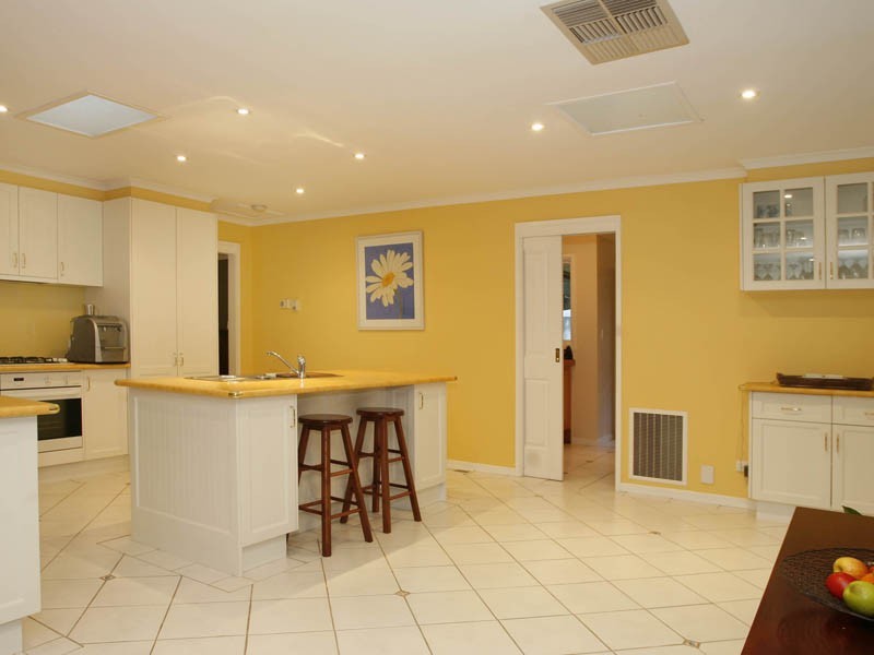 50 Baroona Road, Maryknoll VIC 3812