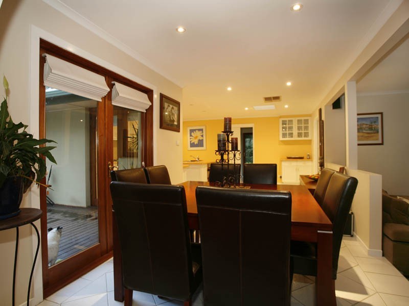 50 Baroona Road, Maryknoll VIC 3812