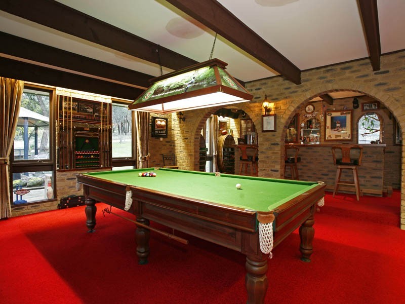 50 Baroona Road, Maryknoll VIC 3812