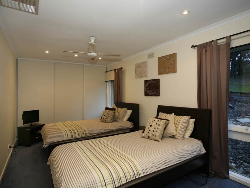 50 Baroona Road, Maryknoll VIC 3812