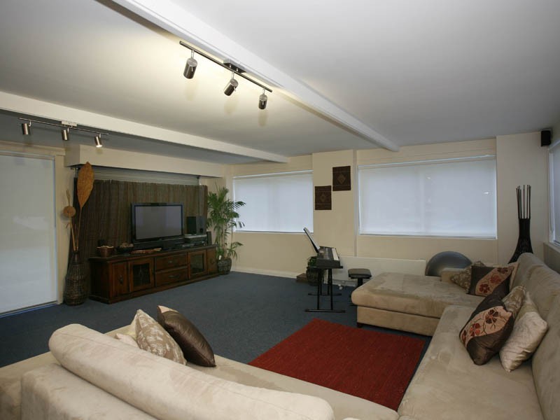 50 Baroona Road, Maryknoll VIC 3812