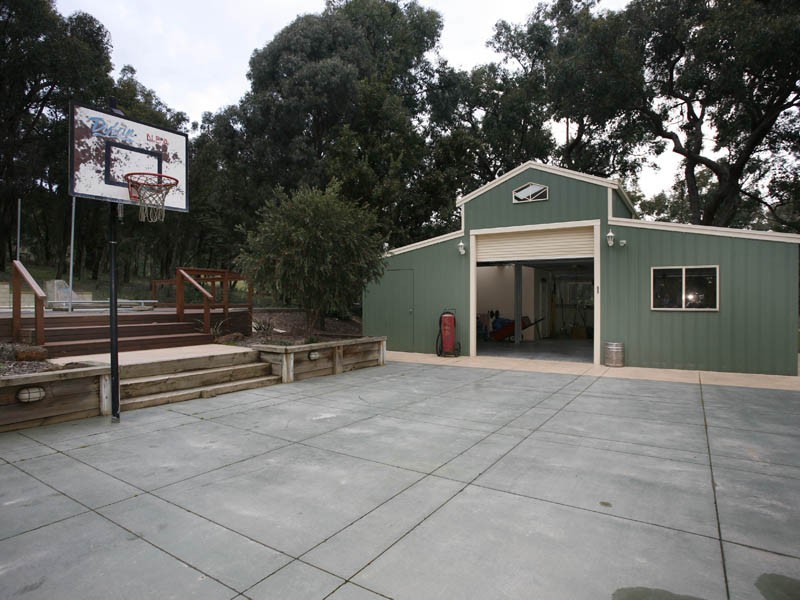 50 Baroona Road, Maryknoll VIC 3812