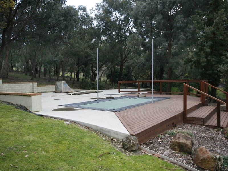 50 Baroona Road, Maryknoll VIC 3812