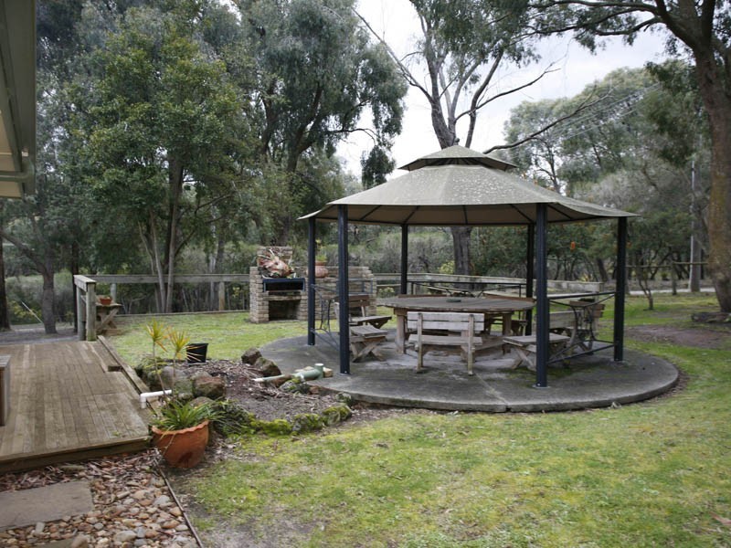 50 Baroona Road, Maryknoll VIC 3812