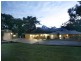 50 Baroona Road, Maryknoll VIC 3812