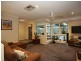50 Baroona Road, Maryknoll VIC 3812