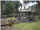 50 Baroona Road, Maryknoll VIC 3812