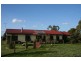 90 Cook Street, Longwarry VIC 3816