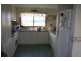 90 Cook Street, Longwarry VIC 3816