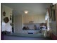 90 Cook Street, Longwarry VIC 3816