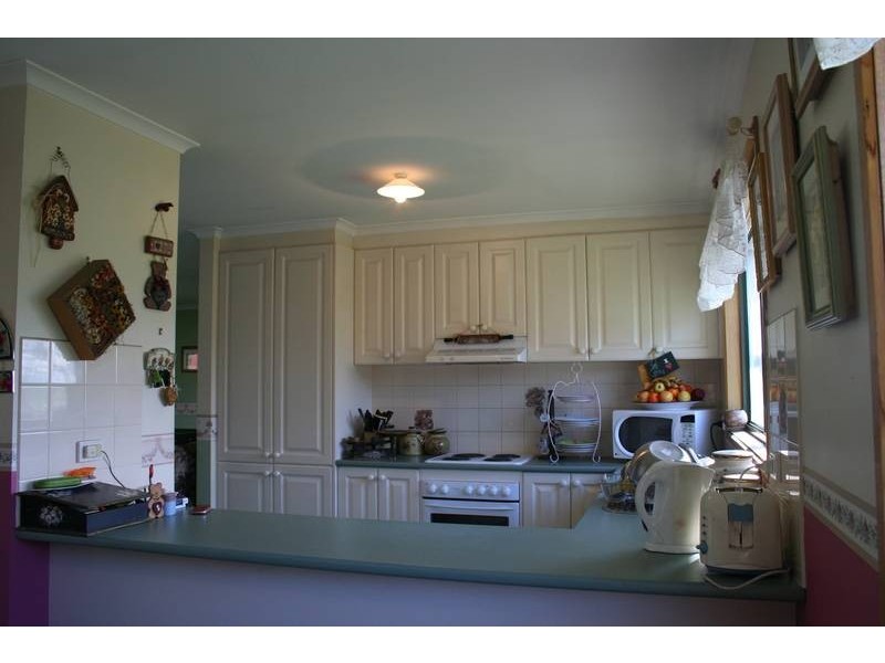 90 Cook Street, Longwarry VIC 3816
