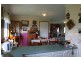 90 Cook Street, Longwarry VIC 3816