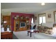 90 Cook Street, Longwarry VIC 3816