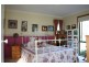 90 Cook Street, Longwarry VIC 3816