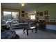 90 Cook Street, Longwarry VIC 3816