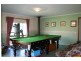 90 Cook Street, Longwarry VIC 3816