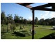 90 Cook Street, Longwarry VIC 3816