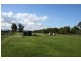 90 Cook Street, Longwarry VIC 3816