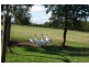 90 Cook Street, Longwarry VIC 3816