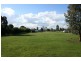 90 Cook Street, Longwarry VIC 3816