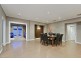 23 Arbour Rise, Pakenham VIC 3810