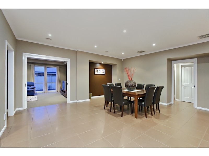 23 Arbour Rise, Pakenham VIC 3810