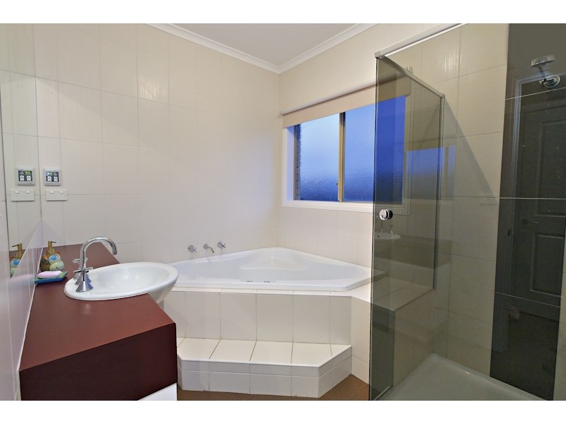 23 Arbour Rise, Pakenham VIC 3810