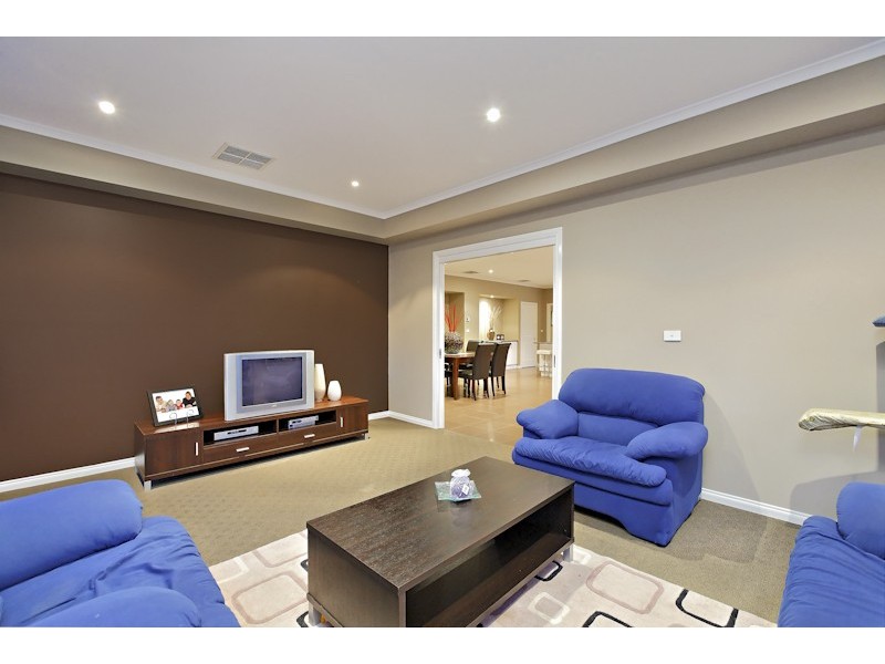 23 Arbour Rise, Pakenham VIC 3810