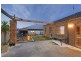 23 Arbour Rise, Pakenham VIC 3810