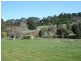145 Split Rock Road,, Beaconsfield Upper VIC 3808