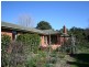 145 Split Rock Road,, Beaconsfield Upper VIC 3808