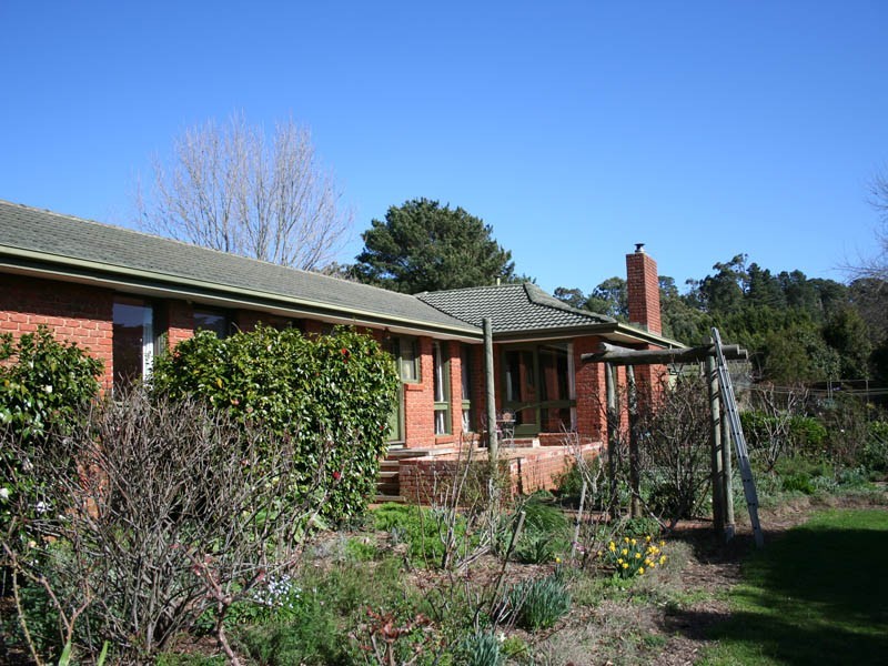 145 Split Rock Road,, Beaconsfield Upper VIC 3808