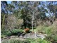 145 Split Rock Road,, Beaconsfield Upper VIC 3808