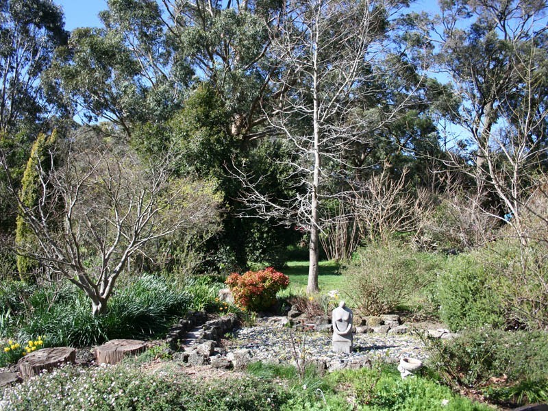 145 Split Rock Road,, Beaconsfield Upper VIC 3808