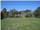 145 Split Rock Road,, Beaconsfield Upper VIC 3808