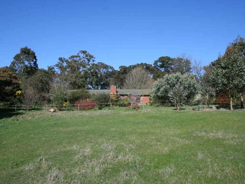 145 Split Rock Road,, Beaconsfield Upper VIC 3808